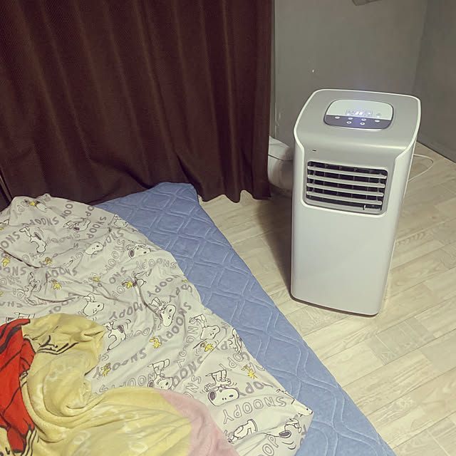 totoさんの部屋