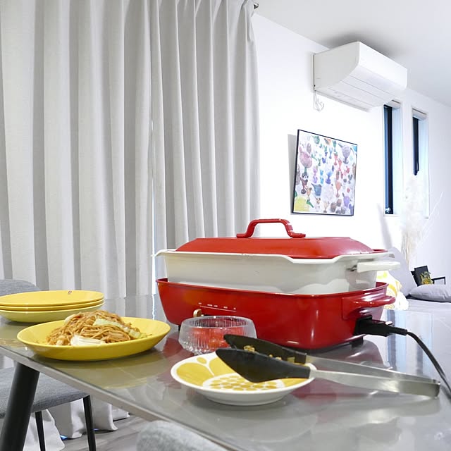 ya_maさんの部屋