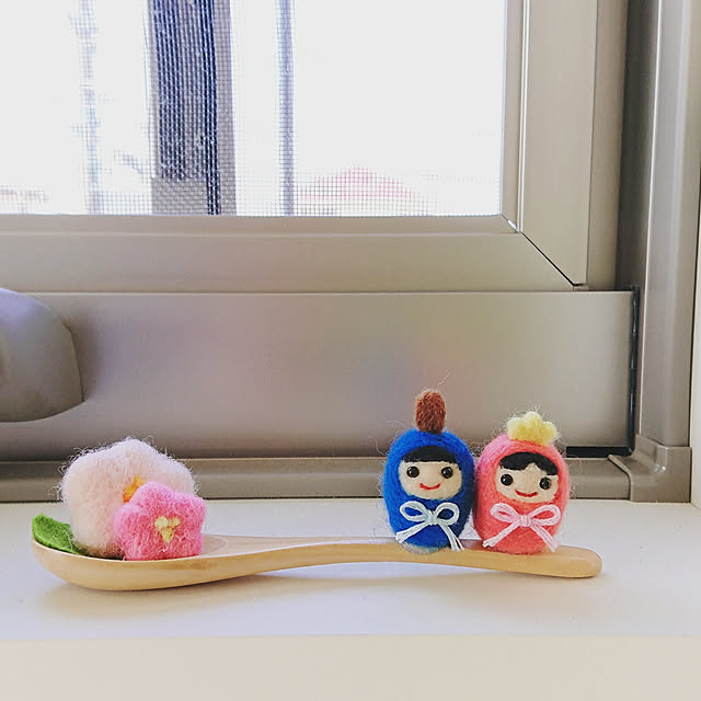mimimiさんの実例写真