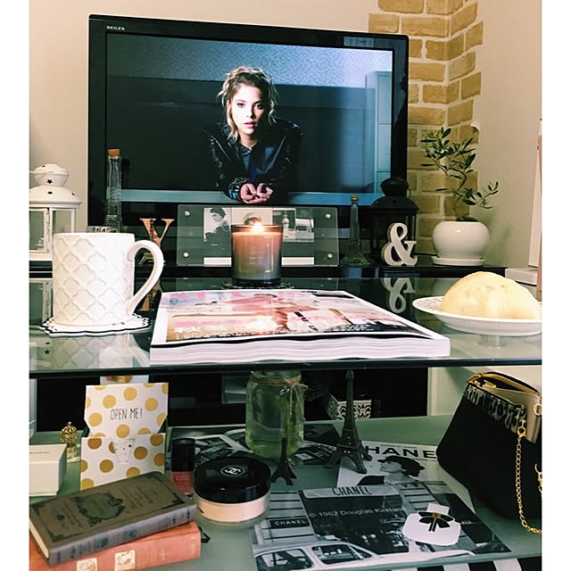 btg.97さんの実例写真