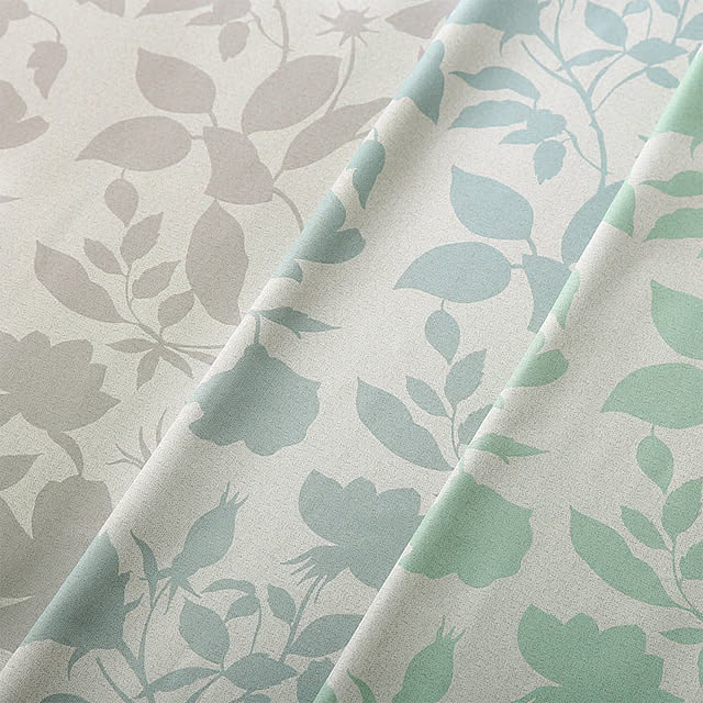 perfectspaceさんの部屋