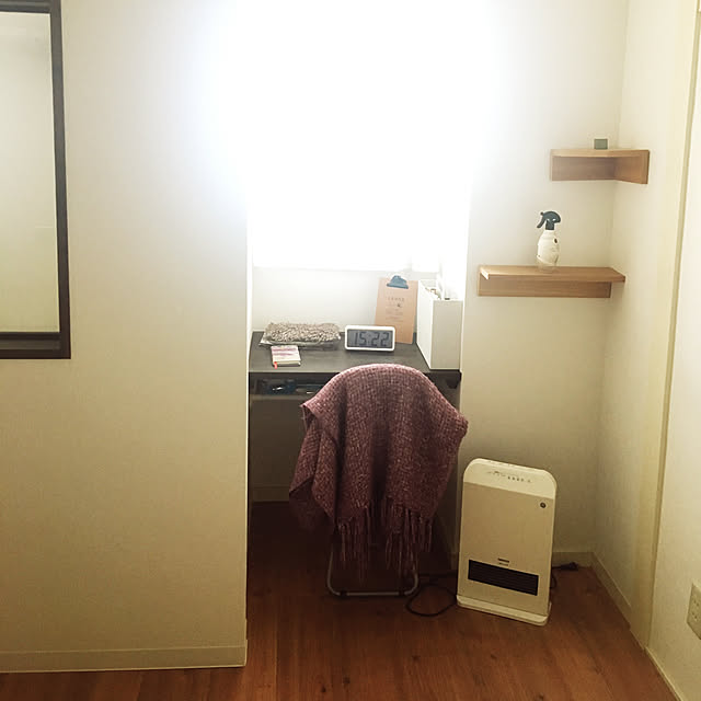hrmohesoさんの実例写真
