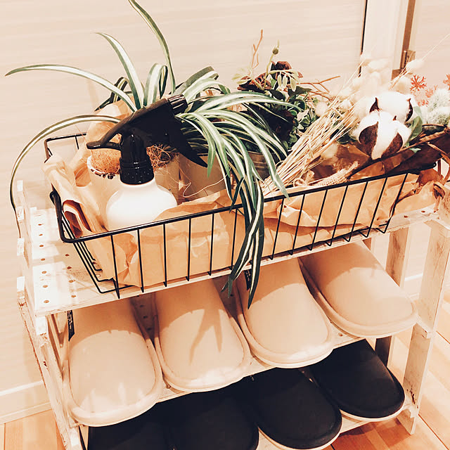 sanaさんの実例写真
