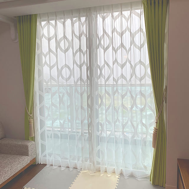 decoratorsさんの実例写真