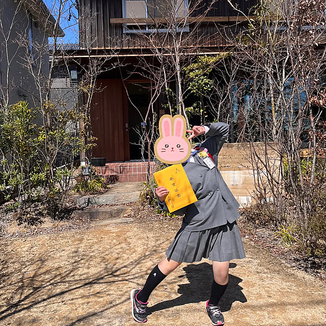 search1132さんの実例写真