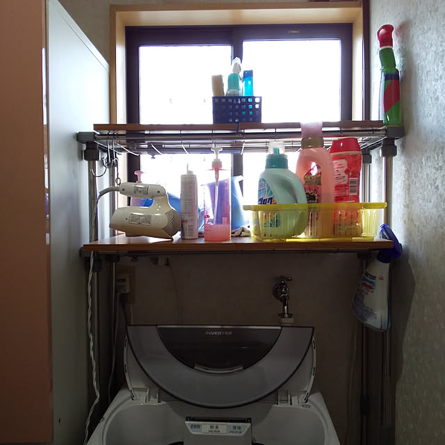 fukuさんの実例写真