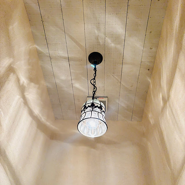 moana_no_ieさんの実例写真