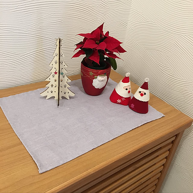 Amさんの実例写真