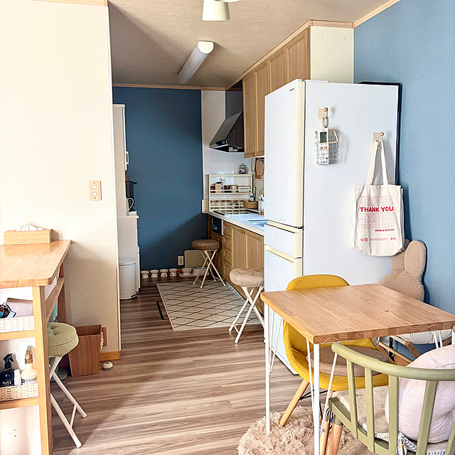 miwaさんの実例写真