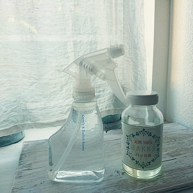 yokkoさんの実例写真