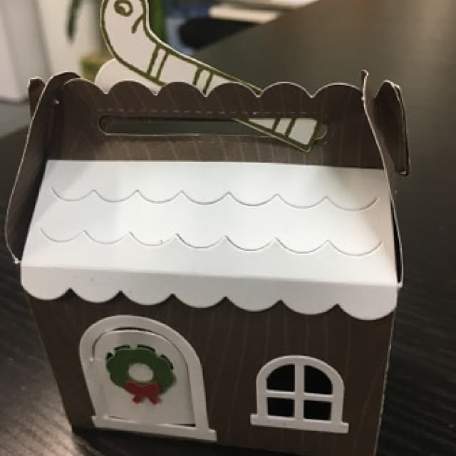 Shinさんの実例写真