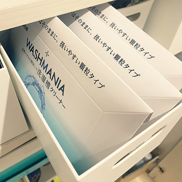 moaさんの部屋