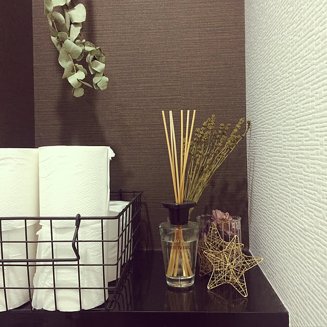 pique-niqueさんの実例写真