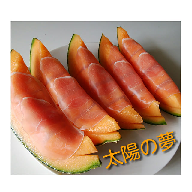 miwaさんの実例写真