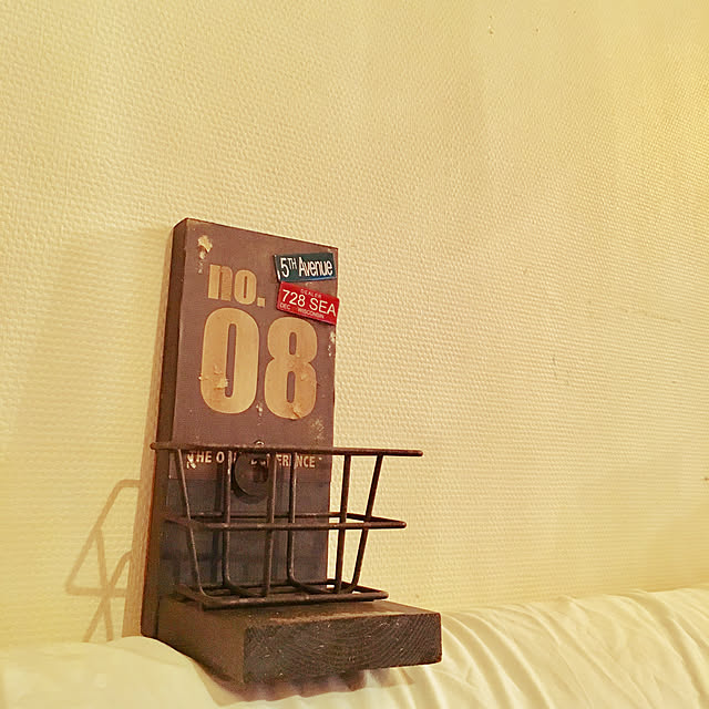 remoza0310さんの実例写真