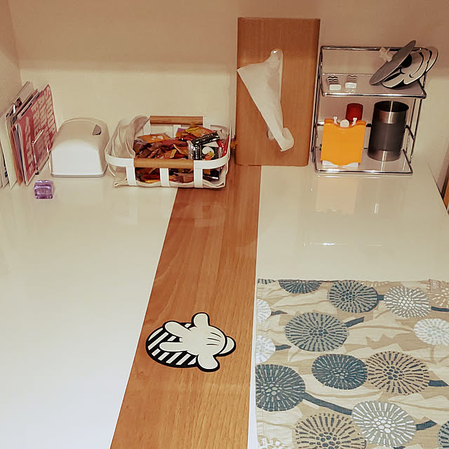 mintさんの実例写真