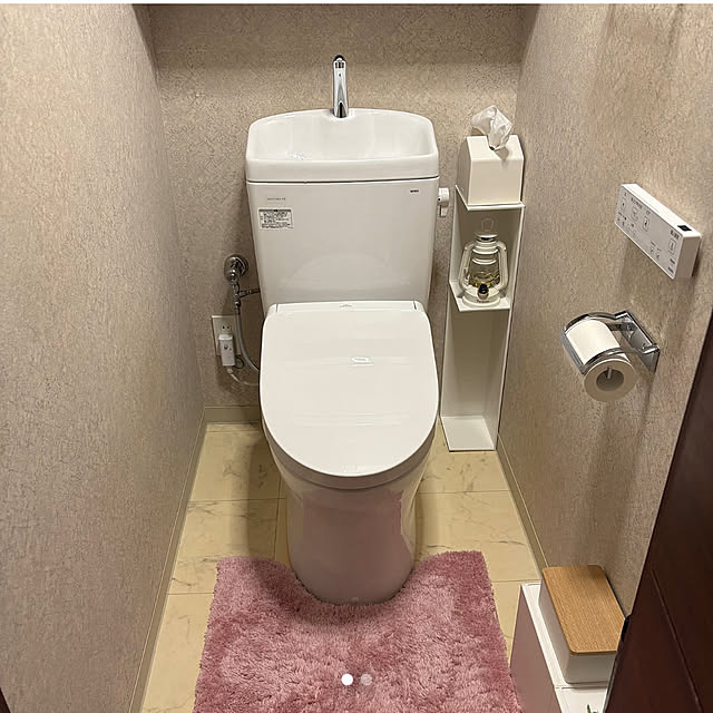 Atelier.mさんの部屋