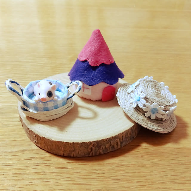 25Moondropsさんの実例写真