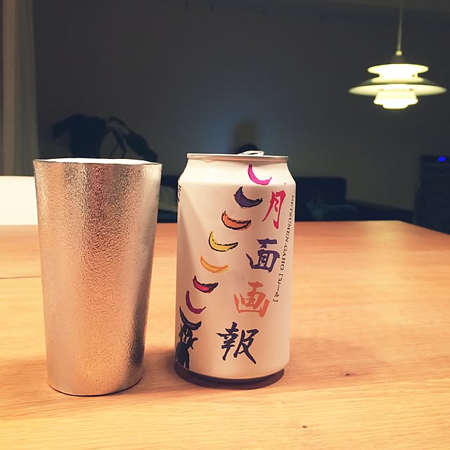 wsnさんの実例写真