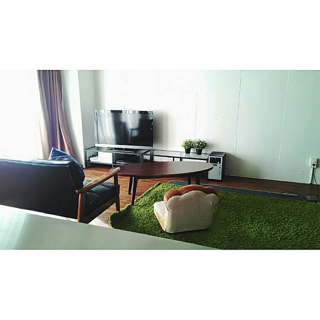 gashiponさんの実例写真