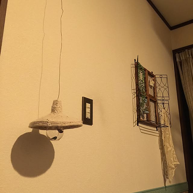 urucotoさんの実例写真