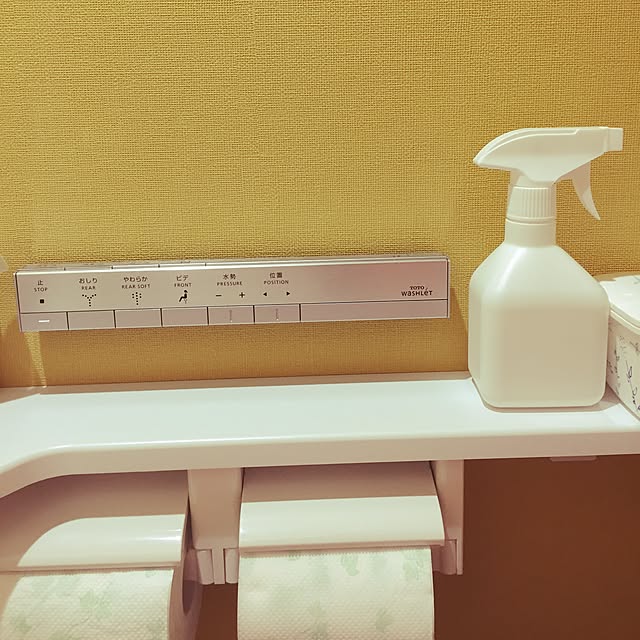 mofucatさんの実例写真