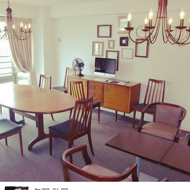 hiroさんの実例写真