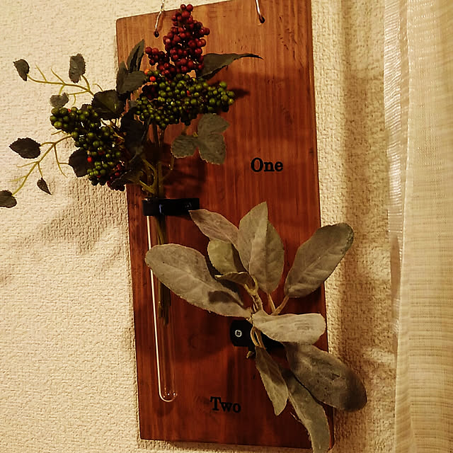 yuuu_ko1128さんの実例写真