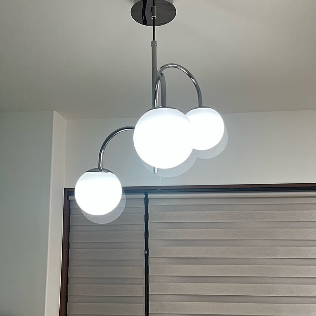 IKEA/リビングのインテリア実例 - 2022-12-10 20:46:39