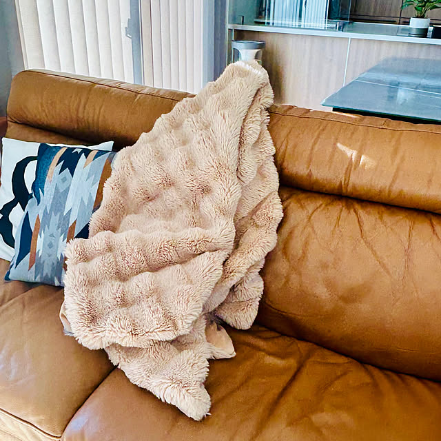 Yumi-springさんの部屋