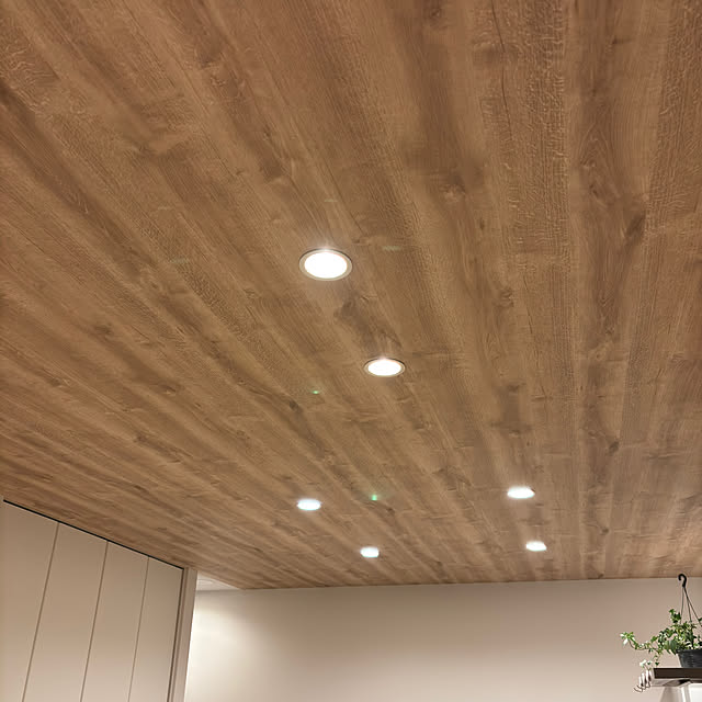 y---iさんの部屋
