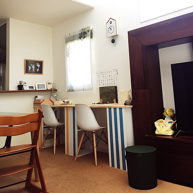 derellaさんの実例写真