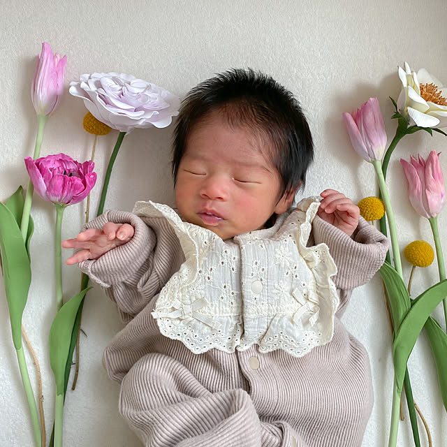 yoko_petitbonheurさんの実例写真