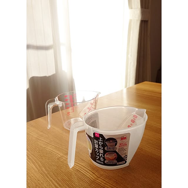 ToReTaRiさんの実例写真