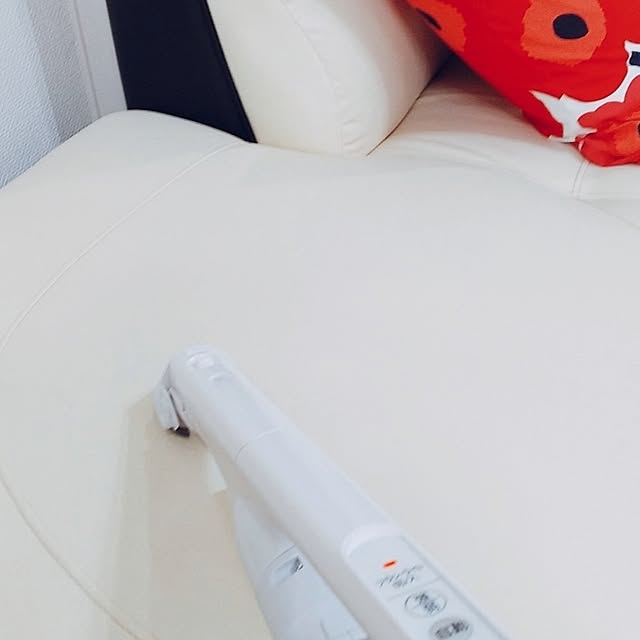 tomoさんの部屋