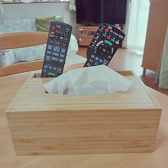 keirocoさんの部屋