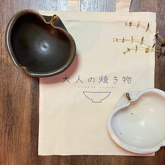 pippiさんの実例写真