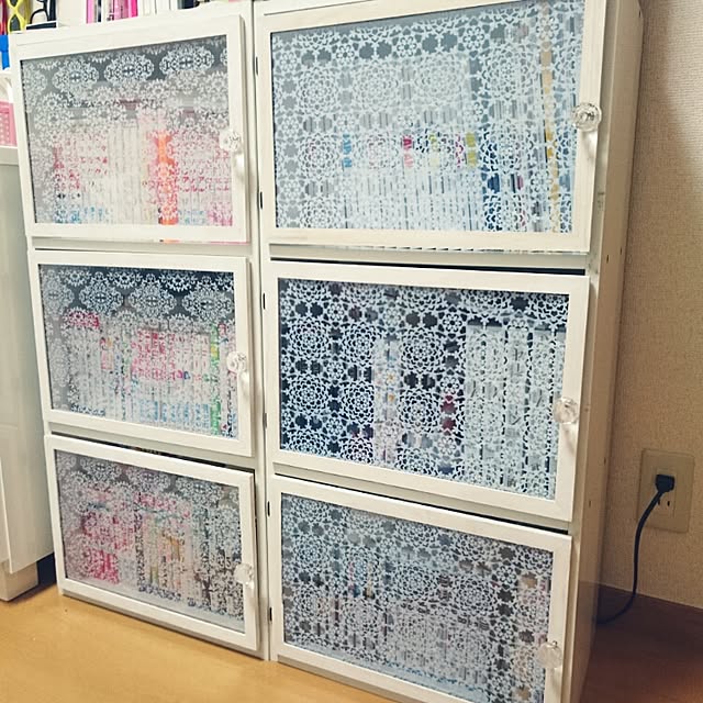 iiimamamaiiiさんの実例写真
