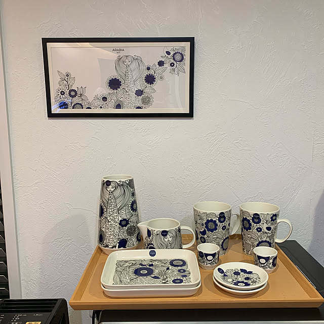 romiromiさんの実例写真