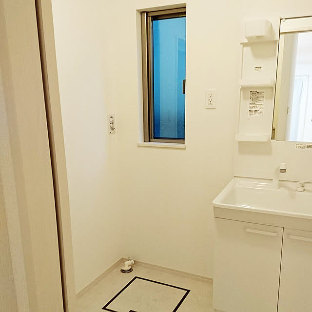 ryuonさんの実例写真