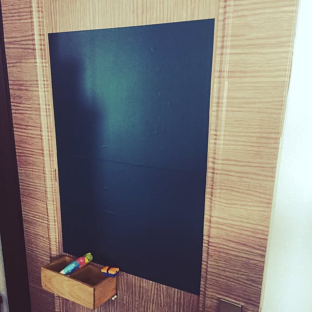 nakichatanさんの実例写真