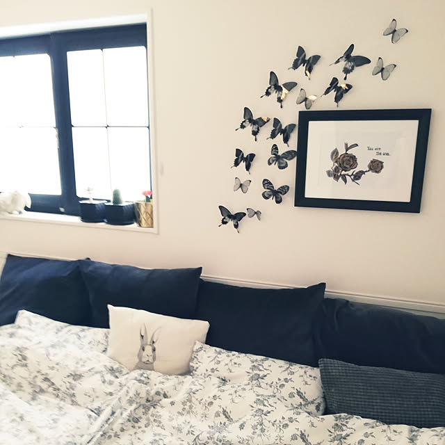 coco.Apartmanさんの実例写真