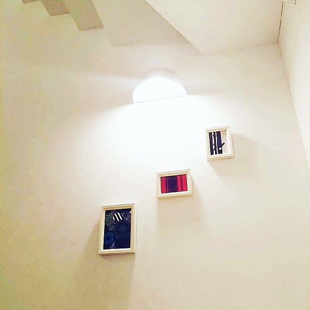 Madokaさんの実例写真