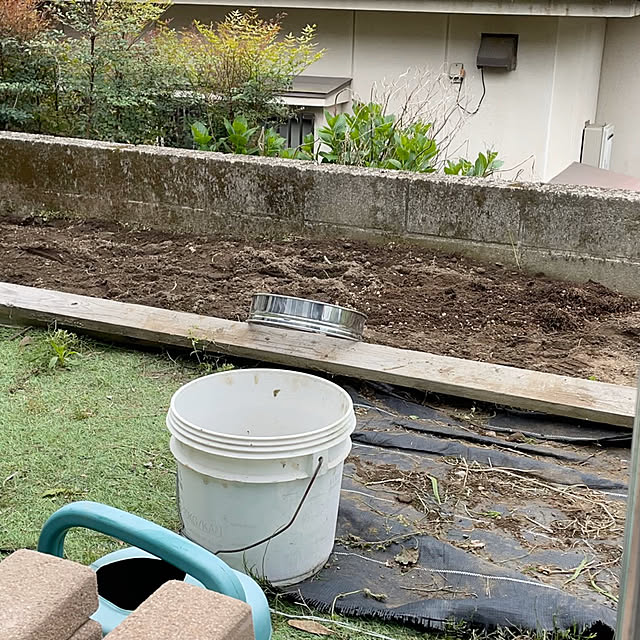 happy.happy.5.5さんの部屋