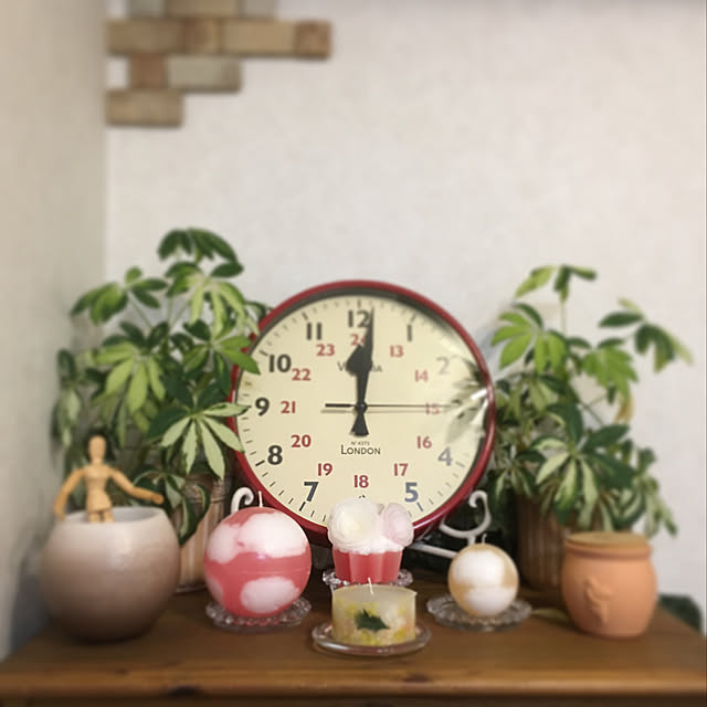 yuki.usagiさんの実例写真