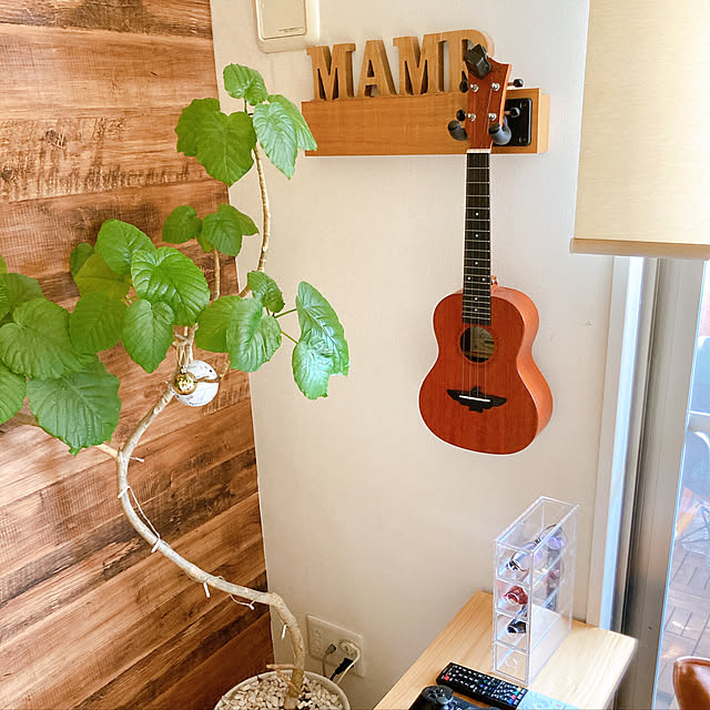 n.kiki.aさんの実例写真