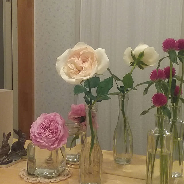 yukkoさんの実例写真