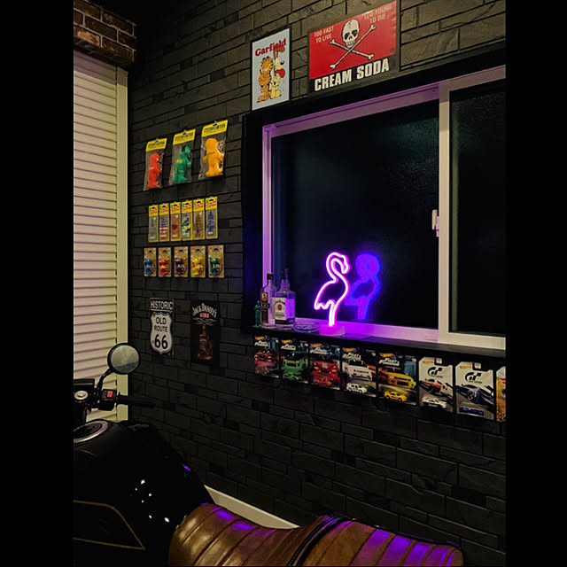 Ayaさんの実例写真