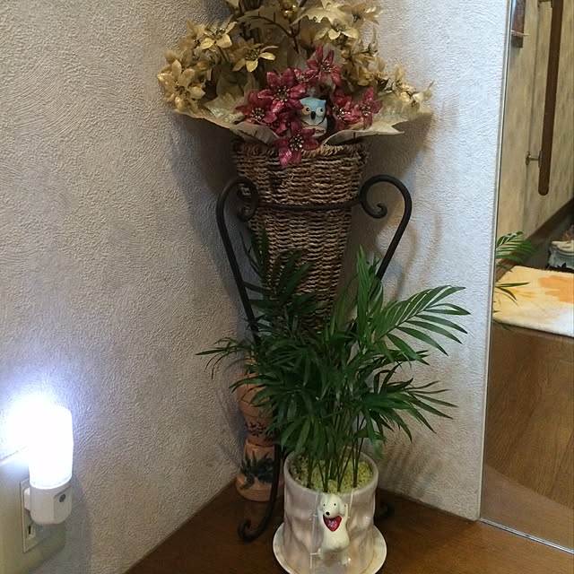 amiさんの実例写真