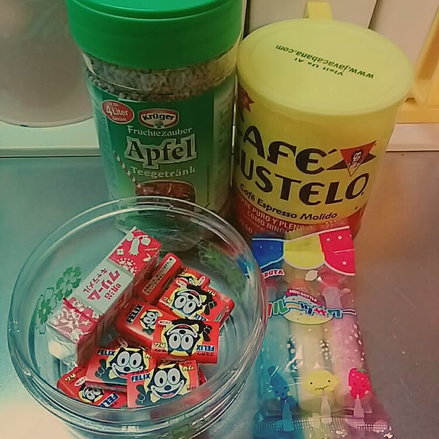 aiko.kinokoさんの実例写真
